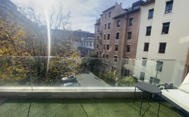 Wohnung 3 Zimmer - image - 2