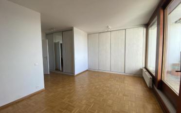 Duplex 6 rooms - image - 11