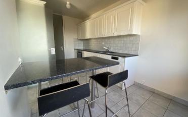 Duplex 6 rooms - image - 4