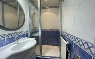 Duplex 6 rooms - image - 8
