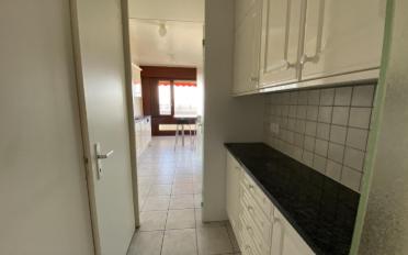 Duplex 6 rooms - image - 5
