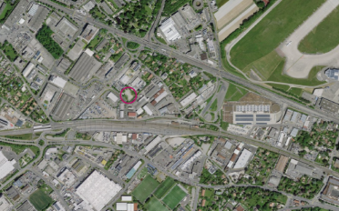 Industrie - image - 3