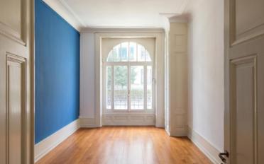 Office 5.5 rooms - image - 5