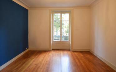 Office 5.5 rooms - image - 6