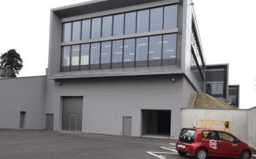 Gewerbe - image - 3