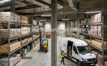 Gewerbe - image - 5