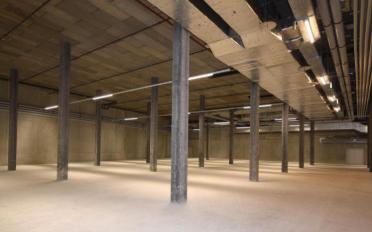 Gewerbe - image - 4