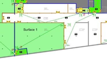 Gewerbe - image - 8