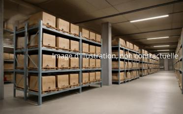 Gewerbe - image - 6