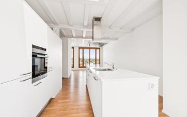 Apartment 5 rooms - image - 5