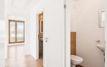 Apartment 5 rooms - image - 8