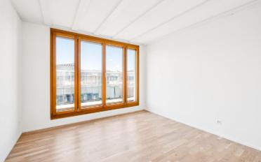 Apartment 5 rooms - image - 10