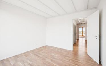 Apartment 5 rooms - image - 11