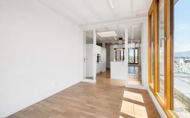 Apartment 5 rooms - image - 6