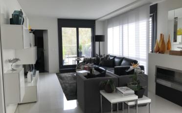 Appartement 5 pièces - image - 1
