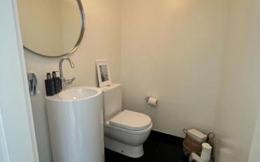 Apartment 5 rooms - image - 8