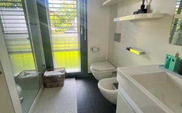 Apartment 5 rooms - image - 7