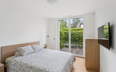 Apartment 6 rooms - image - 6
