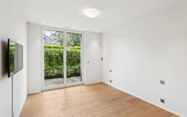Apartment 6 rooms - image - 9