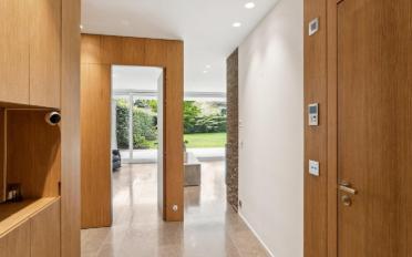 Apartment 6 rooms - image - 7