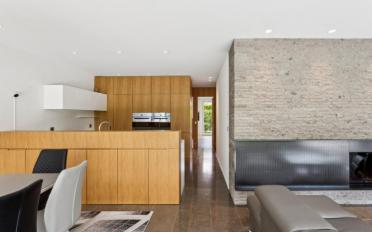 Apartment 6 rooms - image - 11