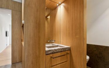 Apartment 6 rooms - image - 13