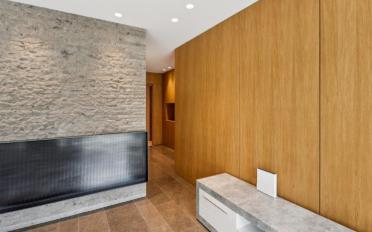 Apartment 6 rooms - image - 12