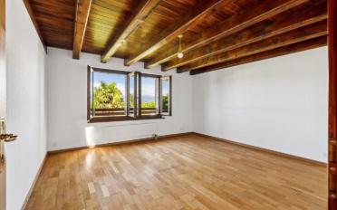 Einfamilienhaus 4.5 Zimmer - image - 9