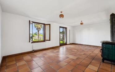 Einfamilienhaus 4.5 Zimmer - image - 12