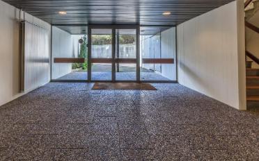 Wohnung 4 Zimmer - image - 2