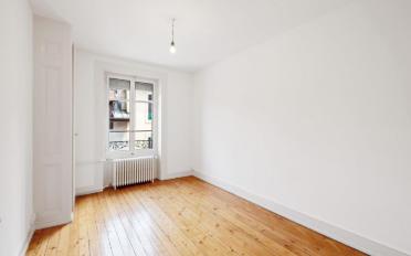 Appartement 4.5 pièces - image - 7