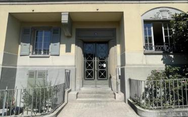 Appartement 6 pièces - image - 1