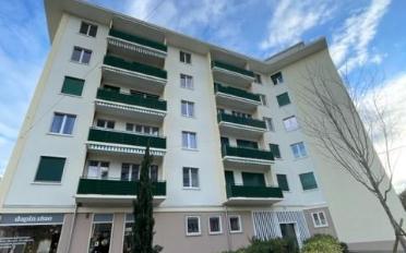 Wohnung 3 Zimmer - image - 1
