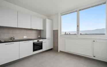 Wohnung 3 Zimmer - image - 3
