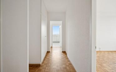 Wohnung 3 Zimmer - image - 2