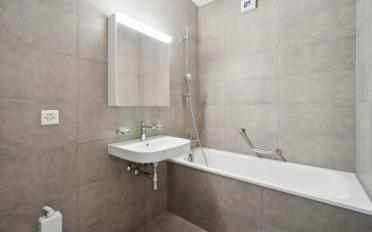 Wohnung 3 Zimmer - image - 6
