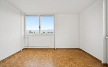 Wohnung 3 Zimmer - image - 4