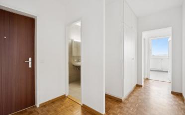 Wohnung 3 Zimmer - image - 3