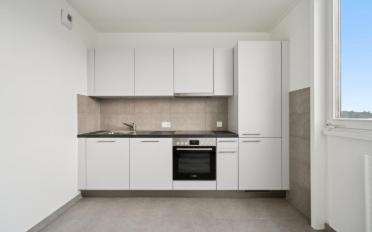 Wohnung 3 Zimmer - image - 5