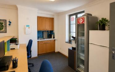 Bureau - image - 3