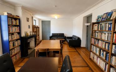 Bureau - image - 6