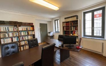 Bureau - image - 5