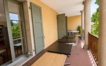 Bureau - image - 7