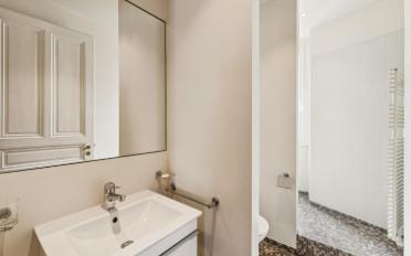 Wohnung 8.5 Zimmer - image - 13