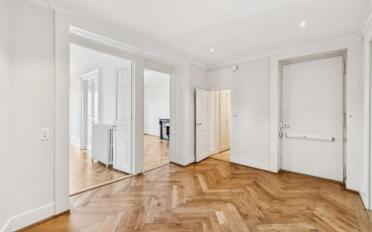 Wohnung 8.5 Zimmer - image - 7