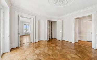 Wohnung 8.5 Zimmer - image - 6