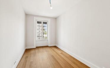Wohnung 8.5 Zimmer - image - 9