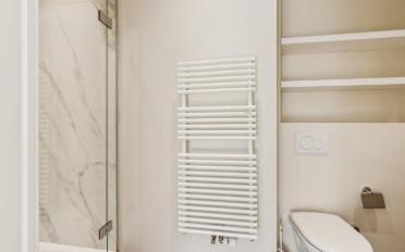 Wohnung 8.5 Zimmer - image - 12