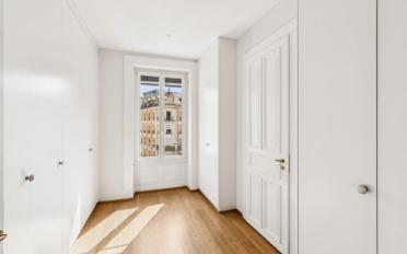 Wohnung 8.5 Zimmer - image - 11