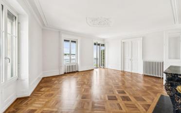 Wohnung 8.5 Zimmer - image - 4